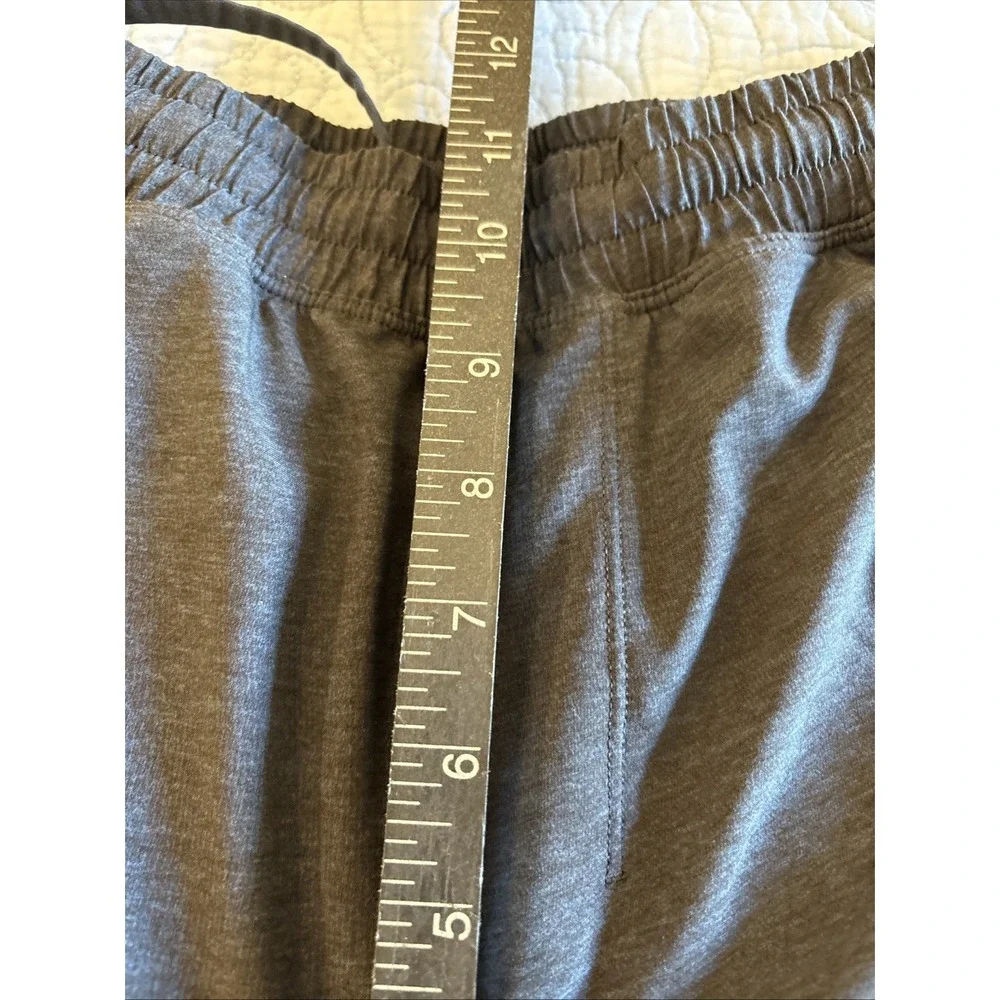 lululemon athletica lululemon shorts